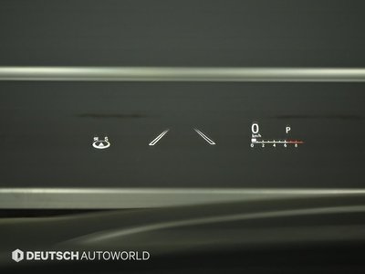 2022 Lexus LS — миниатюра 17