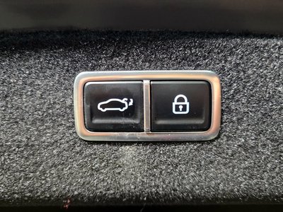 صورة مصغرة 18 لـ 2024 Genesis G80 (RG3)