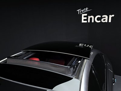 صورة مصغرة 20 لـ 2024 Genesis G80 (RG3)