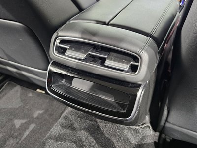 2024 Genesis G80 (RG3) 缩略图 31