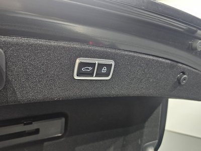 2024 Genesis G80 (RG3) 缩略图 26