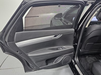2024 Genesis G80 (RG3) 缩略图 15