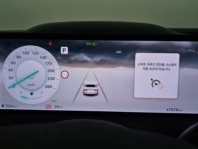 2024 Genesis G80 (RG3) 缩略图 11