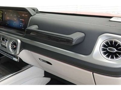 2025 Mercedes-BENZ OTHERS 缩略图 22