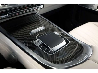 2025 Mercedes-BENZ OTHERS 缩略图 21