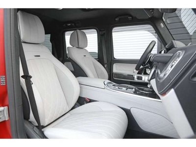 2025 Mercedes-BENZ OTHERS 缩略图 16