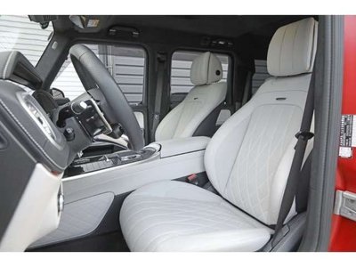 2025 Mercedes-BENZ OTHERS 缩略图 15