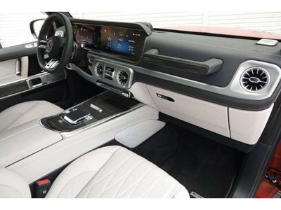 2025 Mercedes-BENZ OTHERS 缩略图 14