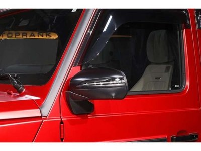 صورة 10 لـ 2025 Mercedes-BENZ OTHERS