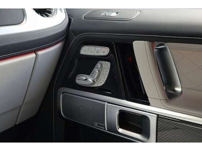 2025 Mercedes-BENZ OTHERS 缩略图 17