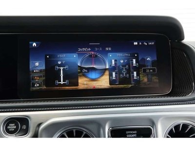 2025 Mercedes-BENZ OTHERS 缩略图 25