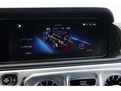 2025 Mercedes-BENZ OTHERS 缩略图 26