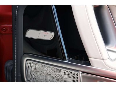 2025 Mercedes-BENZ OTHERS 缩略图 20