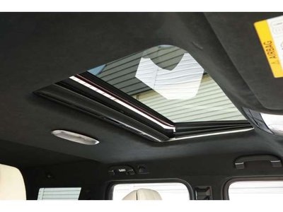 2025 Mercedes-BENZ OTHERS 缩略图 12