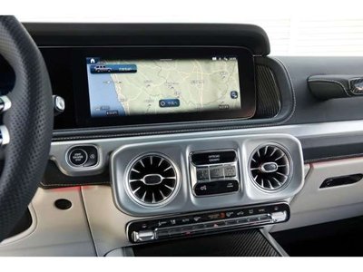 2025 Mercedes-BENZ OTHERS 缩略图 23