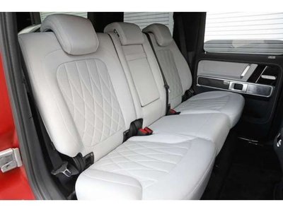2025 Mercedes-BENZ OTHERS 缩略图 18