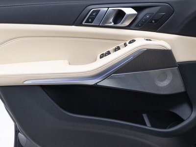 2021 BMW X5 — миниатюра 13