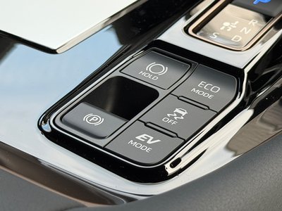 2025 Toyota VELLFIRE — миниатюра 41