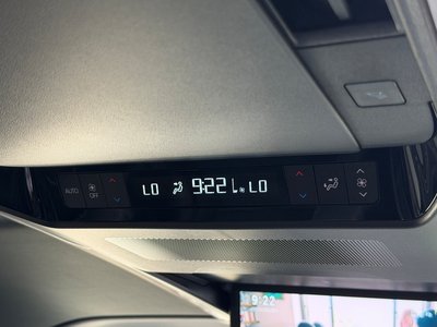 2025 Toyota VELLFIRE — миниатюра 50