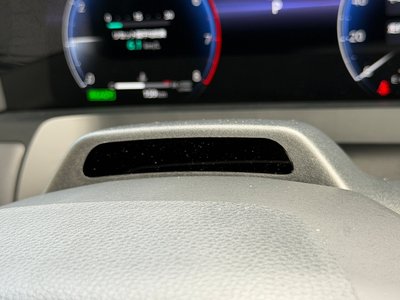2025 Toyota VELLFIRE — миниатюра 30