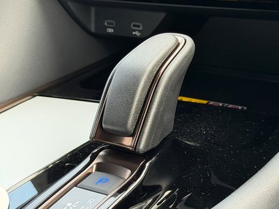 2025 Toyota VELLFIRE — миниатюра 39