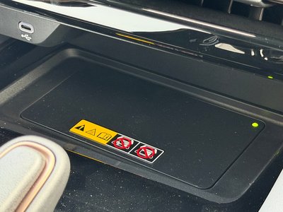 2025 Toyota VELLFIRE — миниатюра 40