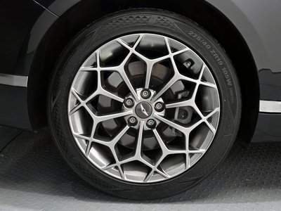 GENESIS G80 (RG3) - 6