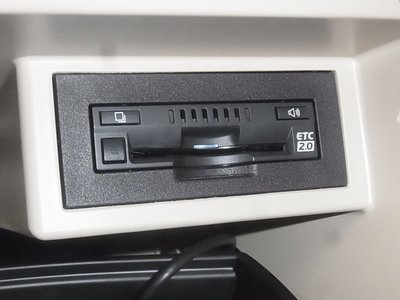 TOYOTA LAND CRUISER PRADO - 4