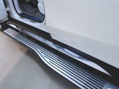 صورة مصغرة 27 لـ 2023 Mercedes-BENZ GLS MAYBACH