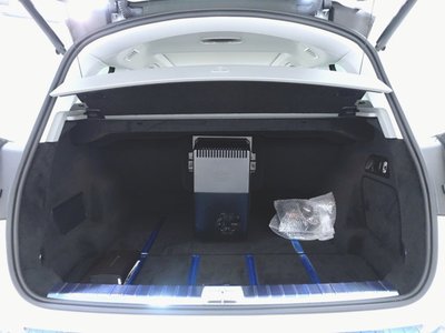 صورة مصغرة 29 لـ 2023 Mercedes-BENZ GLS MAYBACH