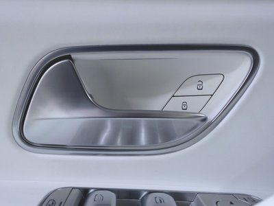 صورة مصغرة 23 لـ 2023 Mercedes-BENZ GLS MAYBACH
