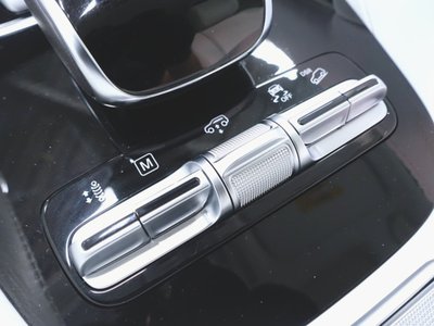صورة مصغرة 20 لـ 2023 Mercedes-BENZ GLS MAYBACH