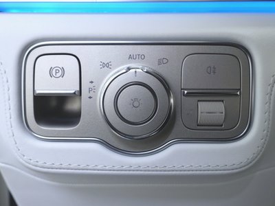 صورة مصغرة 21 لـ 2023 Mercedes-BENZ GLS MAYBACH