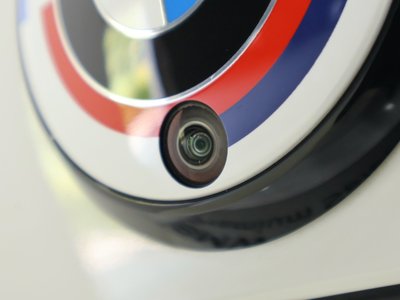 2022 BMW M4 CABRIOLET — миниатюра 11