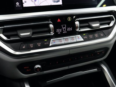 2022 BMW M4 CABRIOLET — миниатюра 48