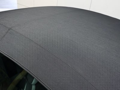 2022 BMW M4 CABRIOLET — миниатюра 28