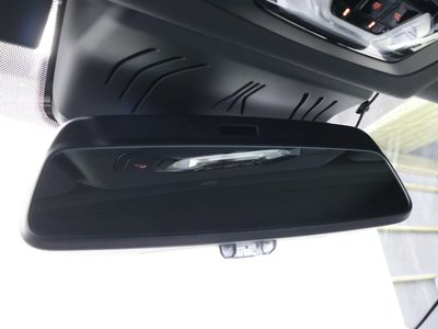 2022 BMW M4 CABRIOLET — миниатюра 50