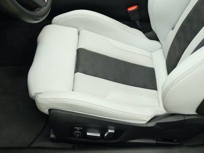 2022 BMW M4 CABRIOLET — миниатюра 31