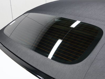 2022 BMW M4 CABRIOLET — миниатюра 27