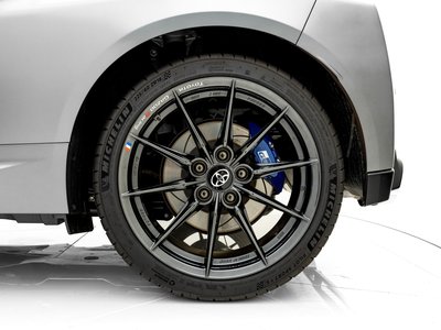 2024 Toyota GR YARIS thumbnail 14