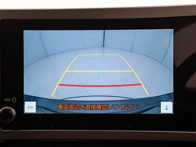 2024 Toyota GR YARIS thumbnail 27