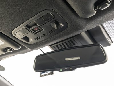 2024 Toyota GR YARIS thumbnail 30