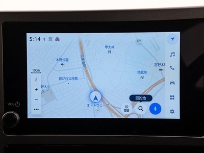 2024 Toyota GR YARIS thumbnail 26