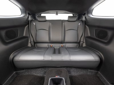 2024 Toyota GR YARIS thumbnail 35