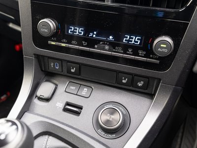 2024 Toyota GR YARIS thumbnail 28
