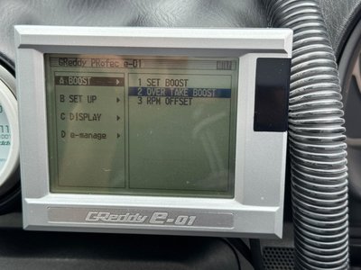 صورة مصغرة 37 لـ 1999 Nissan SYLVIA