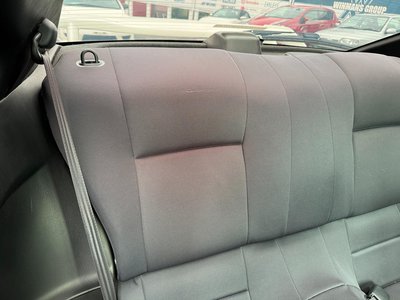 صورة مصغرة 44 لـ 1999 Nissan SYLVIA