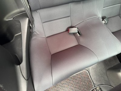صورة مصغرة 45 لـ 1999 Nissan SYLVIA
