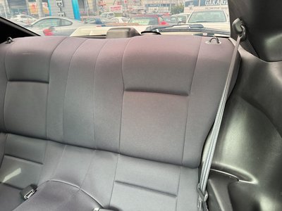 صورة مصغرة 46 لـ 1999 Nissan SYLVIA