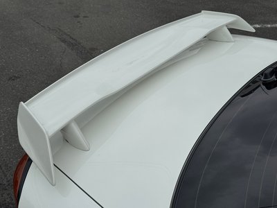 صورة مصغرة 17 لـ 1999 Nissan SYLVIA